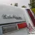 1975 Oldsmobile Cutlass Supreme