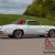 1975 Oldsmobile Cutlass Supreme