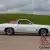 1975 Oldsmobile Cutlass Supreme
