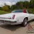 1975 Oldsmobile Cutlass Supreme