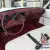 1975 Oldsmobile Cutlass Supreme