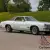 1975 Oldsmobile Cutlass Supreme