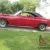 1969 Plymouth Road Runner roadrunner