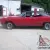 1969 Plymouth Road Runner roadrunner