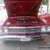 1969 Plymouth Road Runner roadrunner