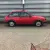 XR2 FIESTA MK2