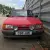 XR2 FIESTA MK2