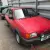 XR2 FIESTA MK2