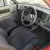 XR2 FIESTA MK2