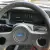XR2 FIESTA MK2