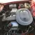 XR2 FIESTA MK2