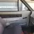 XR2 FIESTA MK2