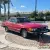1974 Mercedes-Benz SL-Class 450SL