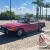 1974 Mercedes-Benz SL-Class 450SL