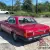 1974 Mercedes-Benz SL-Class 450SL