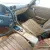 1974 Mercedes-Benz SL-Class 450SL