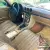 1974 Mercedes-Benz SL-Class 450SL
