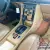 1974 Mercedes-Benz SL-Class 450SL