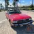 1974 Mercedes-Benz SL-Class 450SL