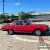 1974 Mercedes-Benz SL-Class 450SL