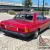 1974 Mercedes-Benz SL-Class 450SL