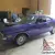 1972 Dodge Dart