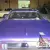 1972 Dodge Dart