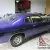 1972 Dodge Dart