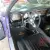 1972 Dodge Dart