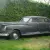 PACKARD CUSTOM SUPER CLIPPER LIMOUSINE