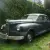 PACKARD CUSTOM SUPER CLIPPER LIMOUSINE
