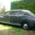PACKARD CUSTOM SUPER CLIPPER LIMOUSINE