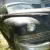 PACKARD CUSTOM SUPER CLIPPER LIMOUSINE