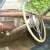 PACKARD CUSTOM SUPER CLIPPER LIMOUSINE
