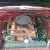 1968 Plymouth Fury III Base 5.2L