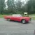 1968 Plymouth Fury III Base 5.2L