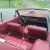 1968 Plymouth Fury III Base 5.2L
