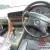 BMW 850I V12 AUTO 1993 FINISHED IN METALLIC CALYPSO RED SCHNITZER TOTAL GREY INT