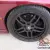BMW 850I V12 AUTO 1993 FINISHED IN METALLIC CALYPSO RED SCHNITZER TOTAL GREY INT