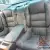 BMW 850I V12 AUTO 1993 FINISHED IN METALLIC CALYPSO RED SCHNITZER TOTAL GREY INT