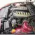 BMW 850I V12 AUTO 1993 FINISHED IN METALLIC CALYPSO RED SCHNITZER TOTAL GREY INT