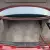 BMW 850I V12 AUTO 1993 FINISHED IN METALLIC CALYPSO RED SCHNITZER TOTAL GREY INT