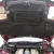 BMW 850I V12 AUTO 1993 FINISHED IN METALLIC CALYPSO RED SCHNITZER TOTAL GREY INT