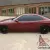 BMW 850I V12 AUTO 1993 FINISHED IN METALLIC CALYPSO RED SCHNITZER TOTAL GREY INT