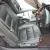 BMW 850I V12 AUTO 1993 FINISHED IN METALLIC CALYPSO RED SCHNITZER TOTAL GREY INT