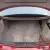 BMW 850I V12 AUTO 1993 FINISHED IN METALLIC CALYPSO RED SCHNITZER TOTAL GREY INT