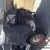 1982 Jeep CJ Renagade
