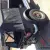 1982 Jeep CJ Renagade