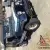 1982 Jeep CJ Renagade