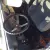 1982 Jeep CJ Renagade